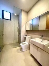Katong Regency (D15), Apartment #626922061